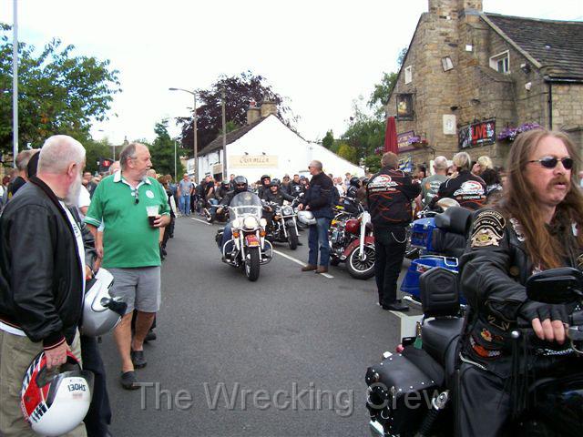 Baildon 2007 Angie - Paul - Mikaela (216).JPG